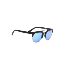 Dolce & Gabbana Dg 6103 303125 55 Unisex Güneş Gözlüğü
