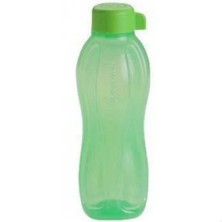 Tupperware Suluk 1000 Ml