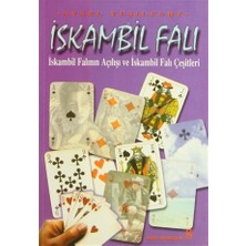 İskambil Falı