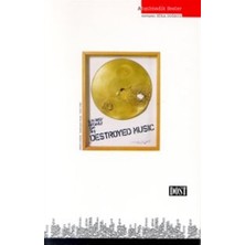 Alışılmadık Sesler