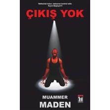 Çıkış Yok