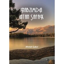 Nabzımda Atan Şafak