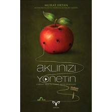 Aklınızı Yönetin