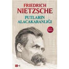 Putların Alacakaranlığı