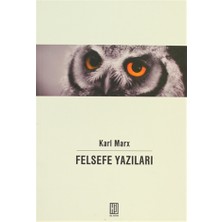 Felsefe Yazıları
