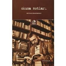 Okuma Notları