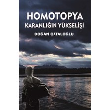 Homotopya Karanlığın Yükselişi