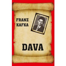 Dava