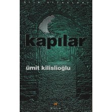 Kapılar