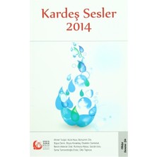 Kardeş Sesler 2014