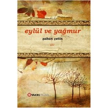 Eylül ve Yağmur
