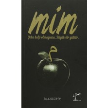Mim