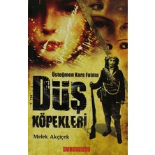 Düş Köpekleri