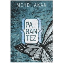 Parantez