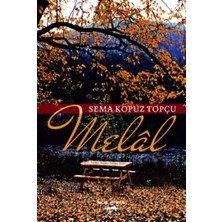 Melal