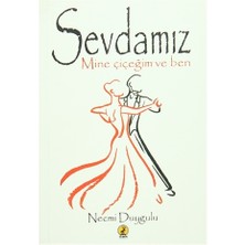 Sevdamız