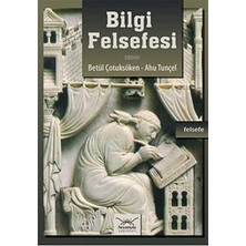 Bilgi Felsefesi