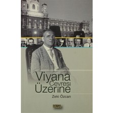Viyana Çevresi Üzerine