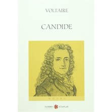 Candide