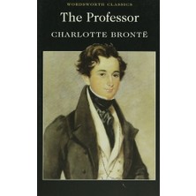 The Professor