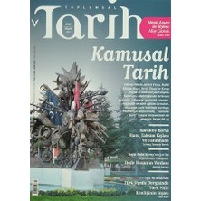 Toplumsal Tarih Dergisi Sayı: 232