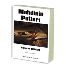 Mehdinin Putları