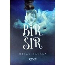 Bir Sır