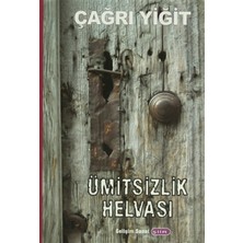 Ümitsizlik Helvası