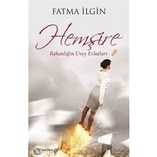 Hemşire