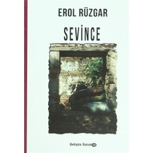 Sevince