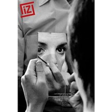 İz Dergisi Sayı: 28