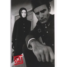 İz Dergisi Sayı: 18