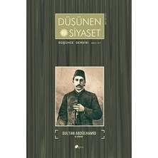 Düşünen Siyaset Düşünce Dergisi Sayı: 27