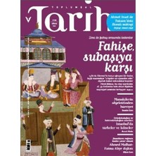 Toplumsal Tarih Dergisi Sayı: 220