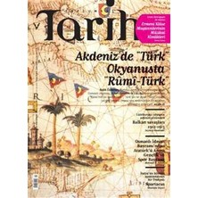 Toplumsal Tarih Dergisi Sayı: 211