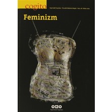 Cogito Sayı: 58 Feminizm