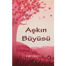 Aşkın Büyüsü