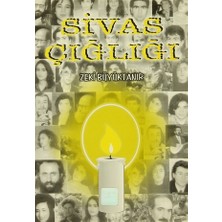 Sivas Çığlığı