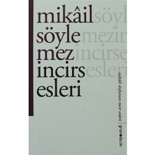İncir Sesleri