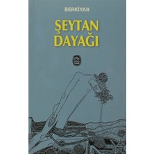 Şeytan Dayağı