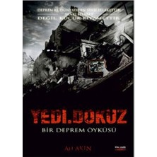 Yedi.Dokuz