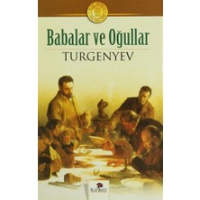 Babalar ve Oğullar