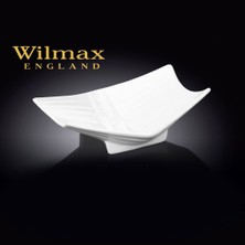 Wilmax Ekmek Tabağı