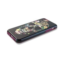 Ttec Artcase Koruma Kapağı İph. 6S/6