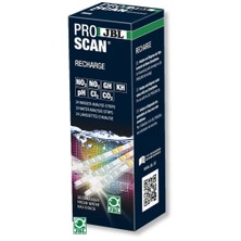 Jbl Proscan Recharge ( Jbl Proscan Yedek Çubukları )