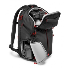 Manfrotto Pl-Bp-R Redbee-210 Backpack Çanta