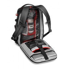 Manfrotto Pl-Bp-R Redbee-210 Backpack Çanta