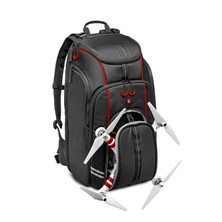 Manfrotto Mb-Bp-D1 Drone Backpack D1 Çanta