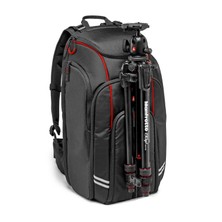 Manfrotto Mb-Bp-D1 Drone Backpack D1 Çanta