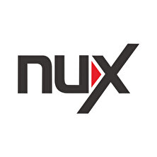 Efekt Pedal Processor Nux MG-20
